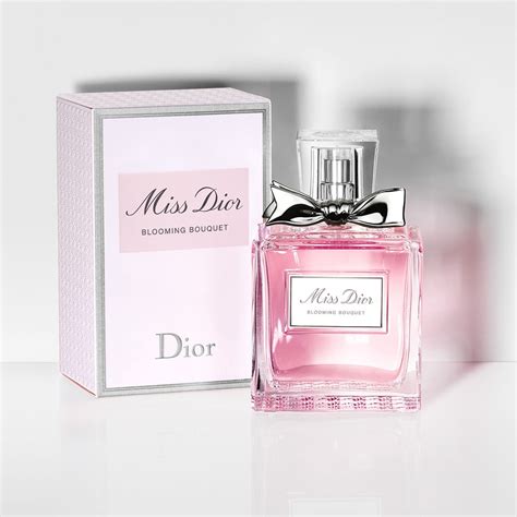 neu bei dior damendüfte|New Arrivals .